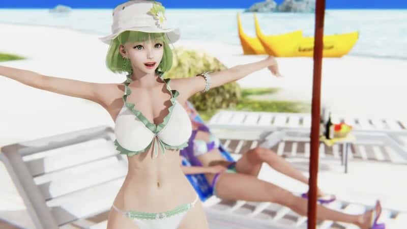 17号特工官网（Agent17）背景